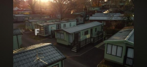 9 The Meadows FallBarrow Park